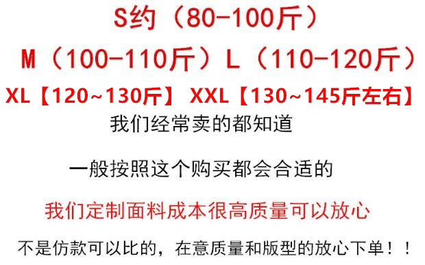 Áo ga châu Âu 2018 thu đông mới áo trùm đầu rộng bf áo dài cotton dày lên xuống áo khoác cotton nữ áo dạ nữ