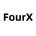 FourX