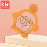 Детский браслет, прорезыватель, силиконовая игрушка