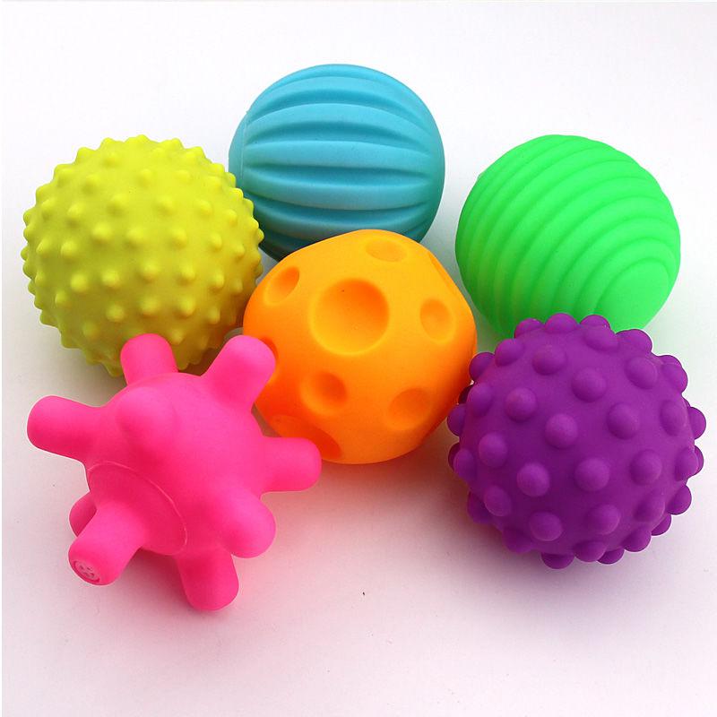 Chó đồ chơi răng hàm cắn cắn jinmao Teddy pet mèo cung cấp bóng con chó huấn luyện bóng pinch đồ chơi - Mèo / Chó Đồ chơi chọn đồ chơi cho mèo