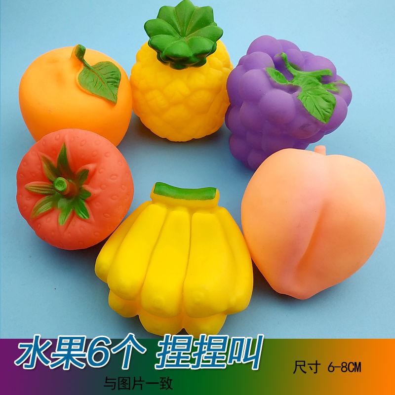 Chó đồ chơi răng hàm cắn cắn jinmao Teddy pet mèo cung cấp bóng con chó huấn luyện bóng pinch đồ chơi - Mèo / Chó Đồ chơi chọn đồ chơi cho mèo