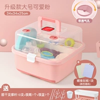 Большая милая трубка, разделочная доска для прикорма