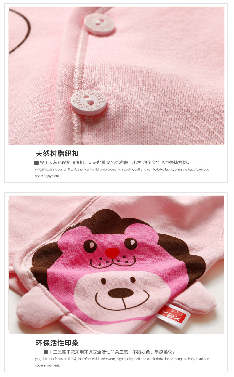 Gilet enfant - Ref 2069281 Image 28