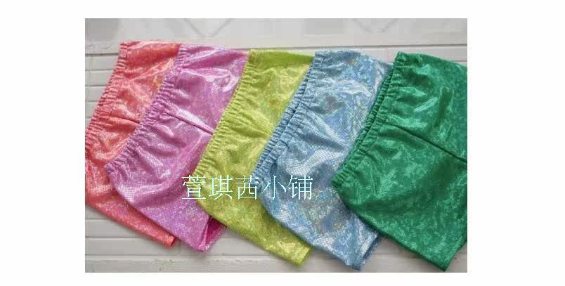 Maillot de bain fille XIONGYI - Ref 2546491 Image 6