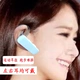 máy nghe nhạc mp3 mini card tai nghe thể thao chạy walkman học sinh nghe tiếng anh đeo tai mp3 - Máy nghe nhạc mp3