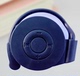 củ phát wifi di đông Sinh viên không có máy nghe nhạc mp3 Mini Walkman Sports p3 card không dây tai nghe tai nghe nhạc mp3 - Trình phát TV thông minh bộ phát wifi viettel