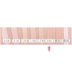 Beauty Skin TV Shop Hàn Quốc Kem che khuyết điểm tươi Saem Black Eyes Mụn trứng cá tàn nhang kem che khuyết điểm fit me Kem che khuyết điểm