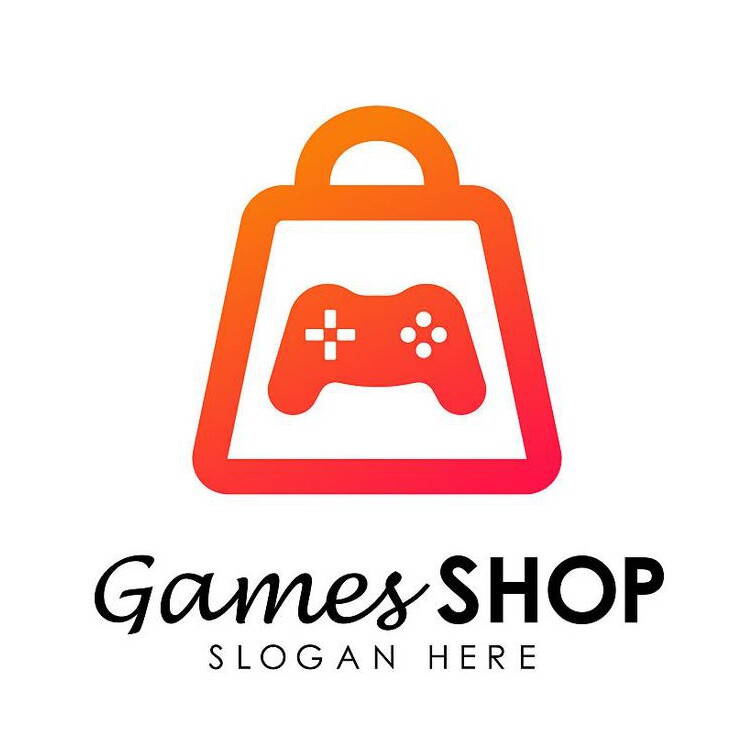 爱游交易的LOGO