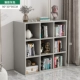 【Jiug Phantom Grey】 ☆ Обновление Deeping посадочной модели