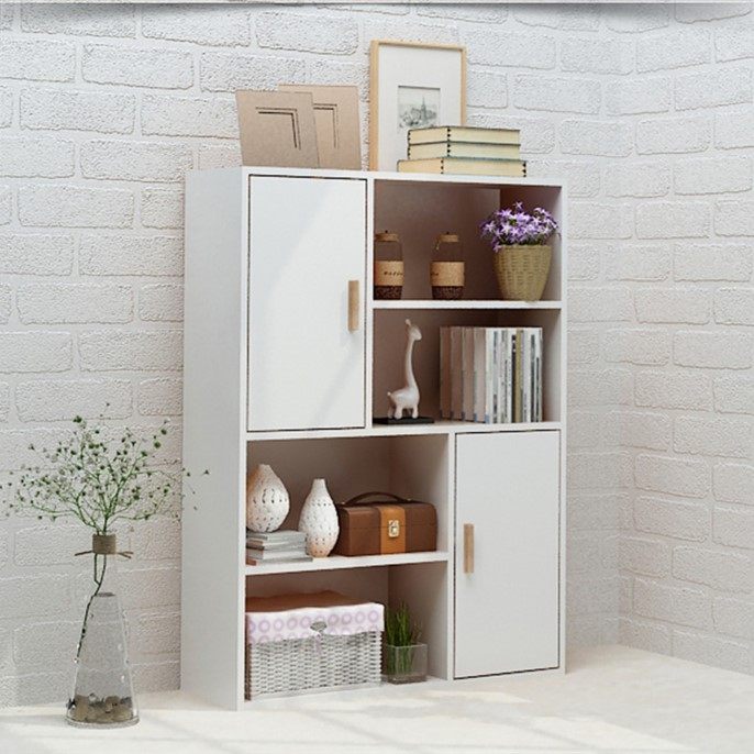 Bookcase Cabinet Free combination storage cabinet Bookcase with door Bookcase Bookcase Bookcase Bookcase Living room bookcase Bookcase Bookcase Bookcase Bookcase Bookcase Bookcase Bookcase Bookcase Bookcase Bookcase Bookcase Bookcase