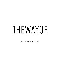 THE WAY OF