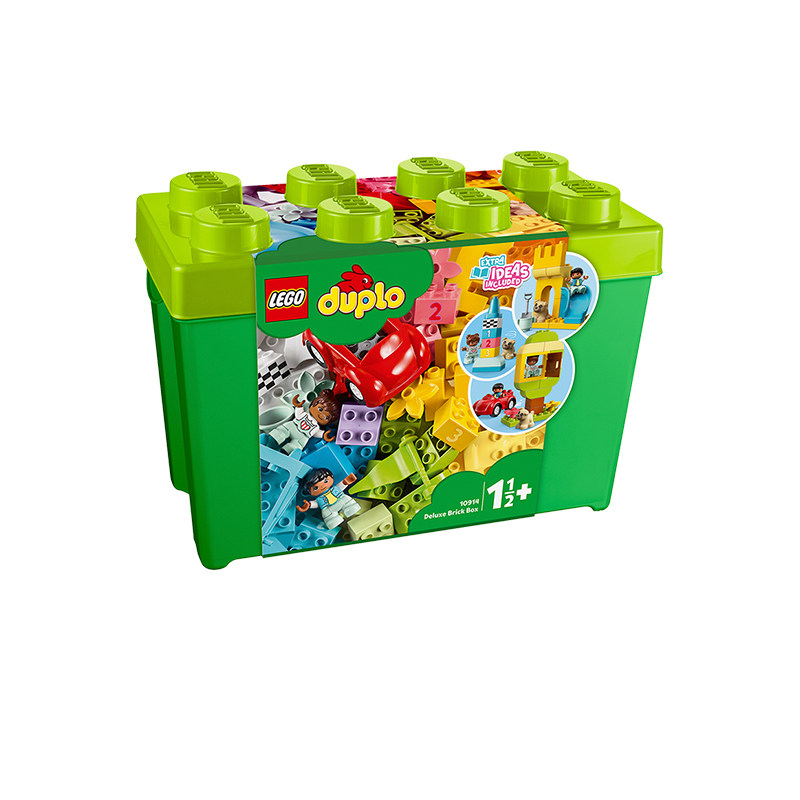 �ָߵñ������10914�����ͷ�Ͱ��Ů����ľ��߶�ͯ����ƴװ���� 208Ԫ