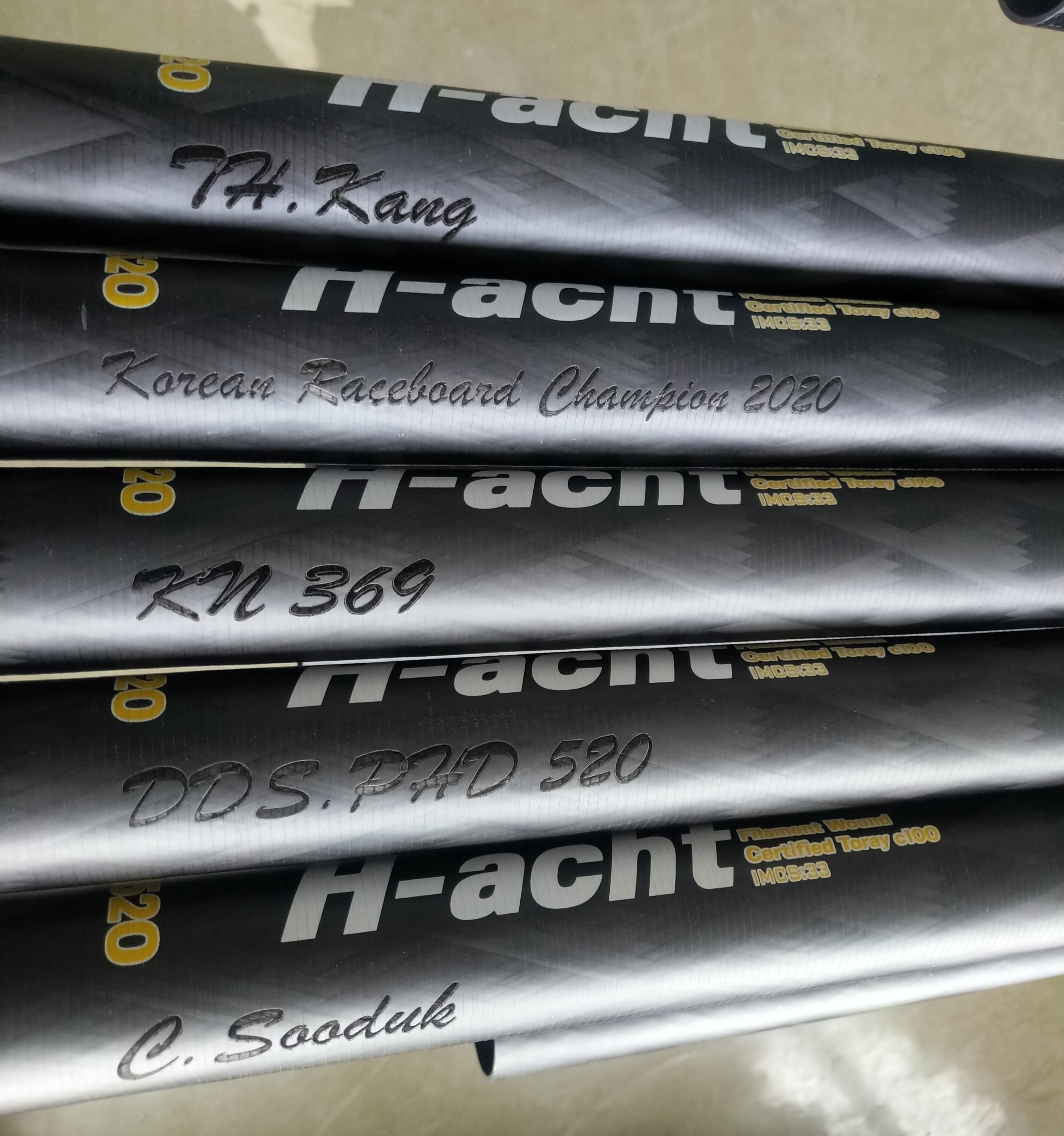 Windsurfing mast Windsurfing MAST SDM460SDM490RDM400430 carbon fiber carbon mast