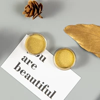 № 2 24K Gold 3G (маленькая коробка)