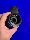 Портретный объектив Sony micro single E-port a7 NEX Minolta 35-80 мм/4-5,6 с улучшенной серебристой головкой для макросъемки mini 4