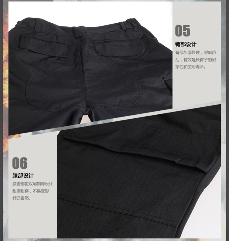 Tenue de travail - Ref 1911604 Image 30