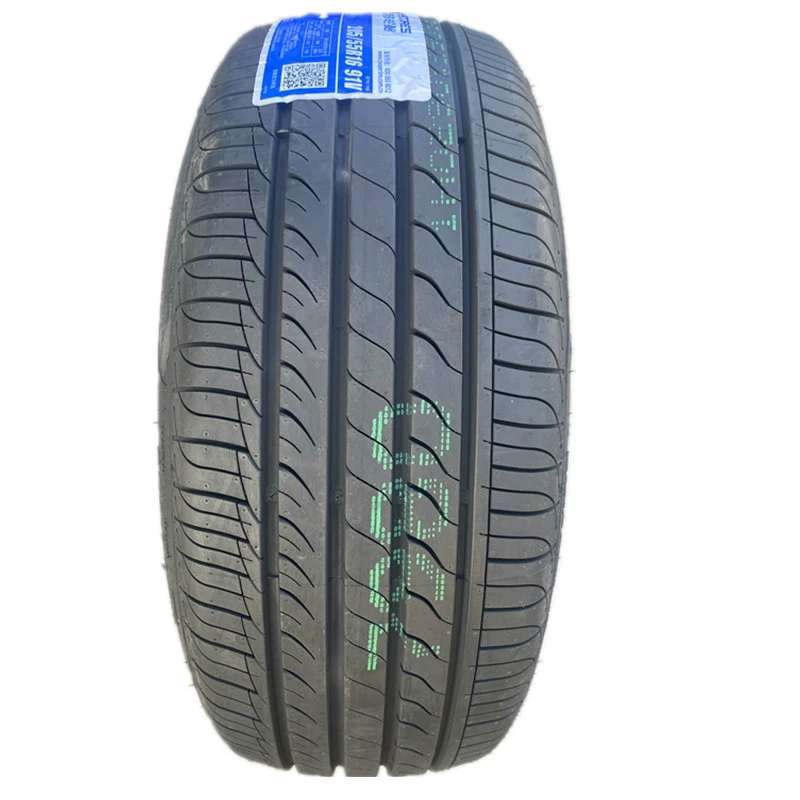 bảng giá lốp bridgestone COOPER lốp bạch kim rắn 205/55R16 91V ZEON C7 gốc Roewe i5/ei6/i6 Great Wall Sagitar giá lốp ô tô michelin ap suat lop oto