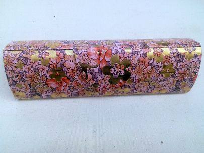 Etui à lunettes - Ref 1244123 Image 8