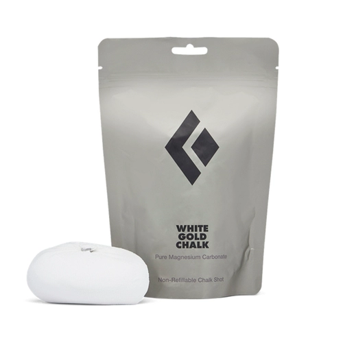 Импортированный американский черный бриллиант BD открытый скалолазание розовая сумка, чтобы укрепить поглощенные порошковые шарики магния для улучшения захвата и трения