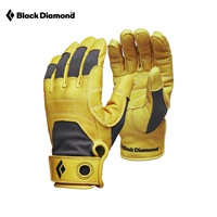 Полная лапша кожи пальца 801849