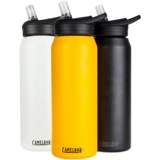 24 сорок -офф США Кеймербак Горб вихрь+2.0 Спортивная из нержавеющая сталь