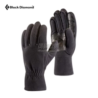 801039 Средне -левекоизрезок (сенсорный экран)