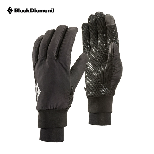 Импортные дорожные демисезонные удерживающие тепло водонепроницаемые перчатки подходит для мужчин и женщин, США