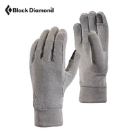 801047 шерстяные перчатки (сенсорный экран) от 4 до 13 градусов