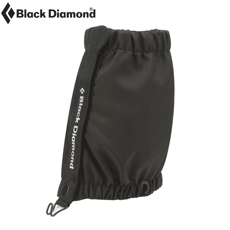 Nhập khẩu chính hãng Hoa Kỳ BlackDiamon kim cương đen BD GTX không thấm nước leo núi trượt tuyết chuyên nghiệp giày ủng đi tuyết