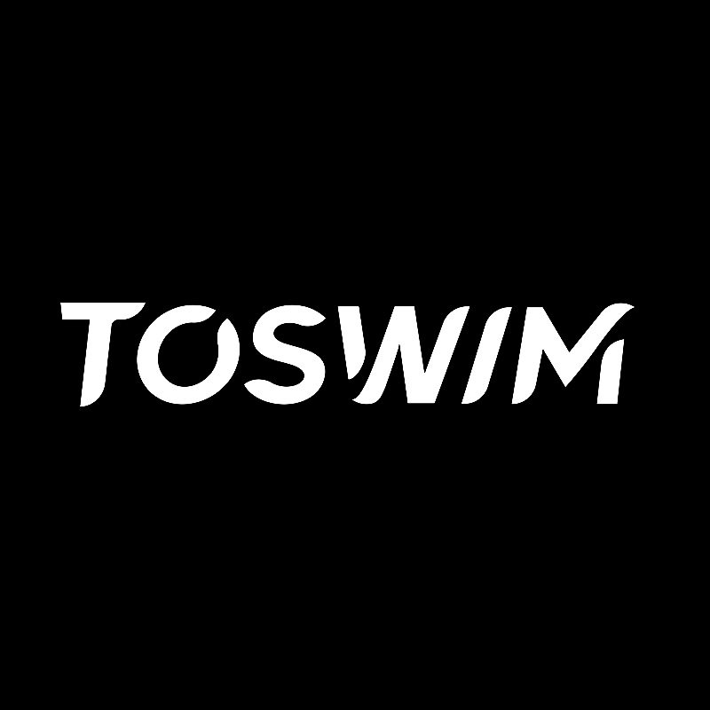TOSWIM拓胜品牌体验店