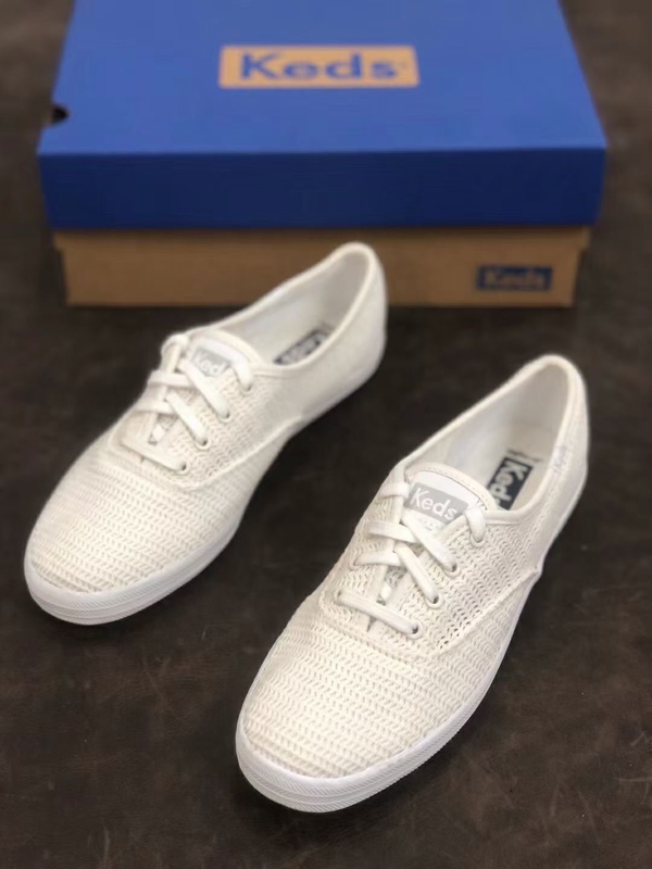 Ks2022 Summer New Style Hollow Cotton Woven Shoes Breathable Mesh Casual Sports White Shoes Pink Slip-On Ks2022 Summer New Style Hollow Cotton Woven Shoes Breathable Mesh Casual Sports White Shoes Pink Slip-On