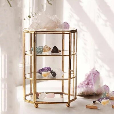 Boite à bijoux OTHER   - Ref 3107244 Image 3