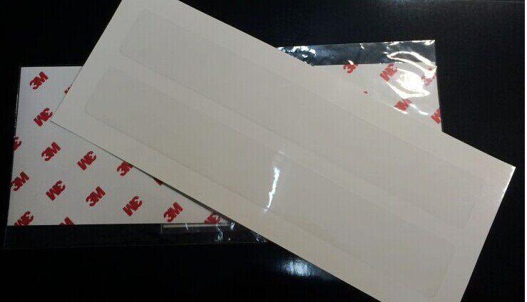 Déco pour vélo - Ref 2277699 Image 16