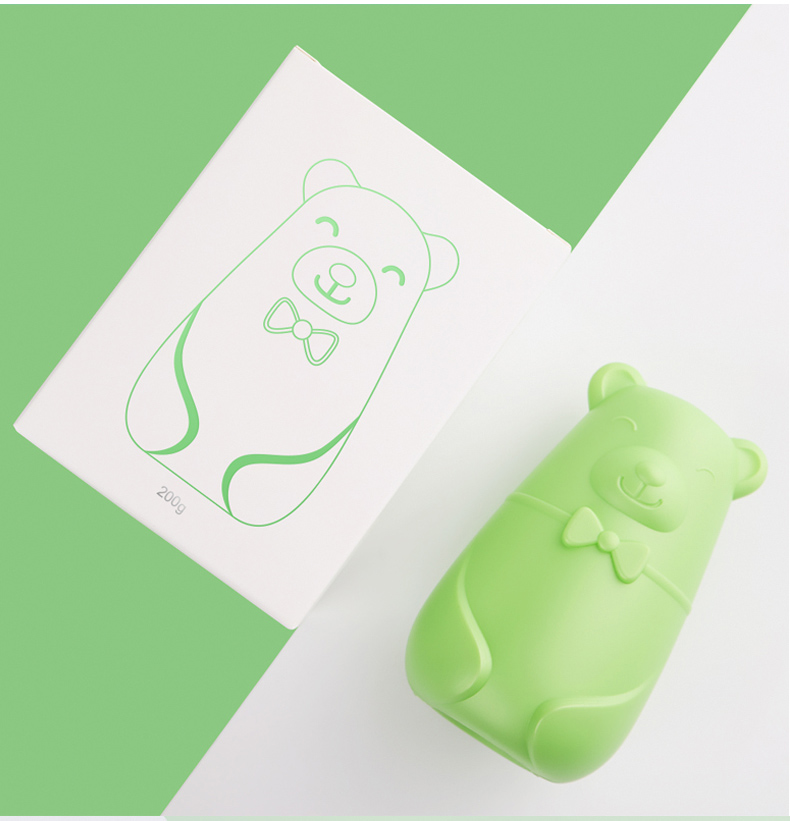 nước tẩy trắng sàn nhà Màu xanh bong bóng nhà vệ sinh tinh thần vệ sinh nước tiểu mùi hương nước tiểu loại chính hãng - Trang chủ nước tẩy vết ố nhà vệ sinh