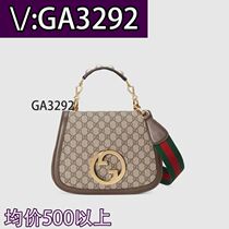 Cheek Orange) Travel Storage Bag Pearlescent Messenger Bag 8661