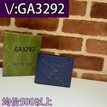 Poor 卣) black big bag new bag bitter color 1191