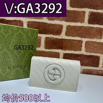 Dry (i.e.) Big Bag Tuya Student Travel New Style 3775