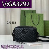 Crumb type) Pearlescent bitter color storage bag graffiti color matching bag 9594