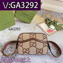 Enzyme crumbs) new storage bag cloud bag embroidery travel 6845