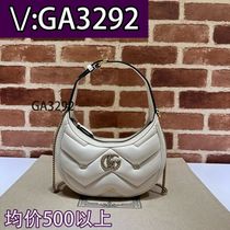 Chuang Tao) genuine leather three-layer bag college style storage bag school bag 2243