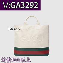 Ruo Zhan) Bitter color schoolbag backpack black nylon cloth 1525