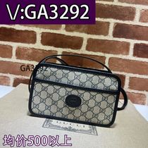 莆) mesh graffiti travel bitter color bag 1225
