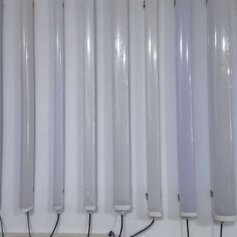 防水工程照明工厂店