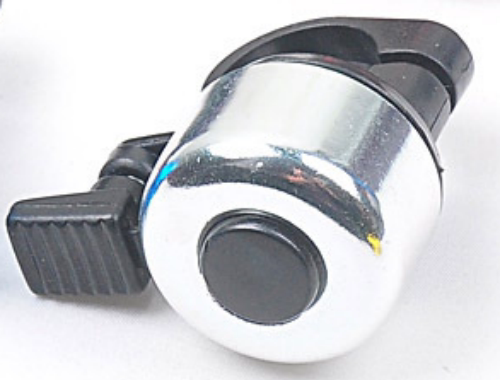 Avertisseur de vélo sonnerie commune - Ref 1452368 Image 8