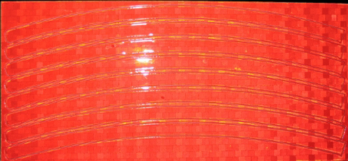 Décoration pour vélo - Ref 2283740 Image 12