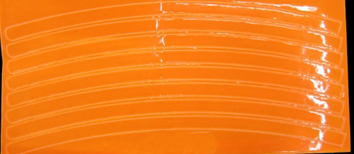 Décoration pour vélo - Ref 2283740 Image 9