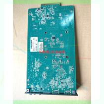 Crestron Crestron DMC-4K-HD price negotiation