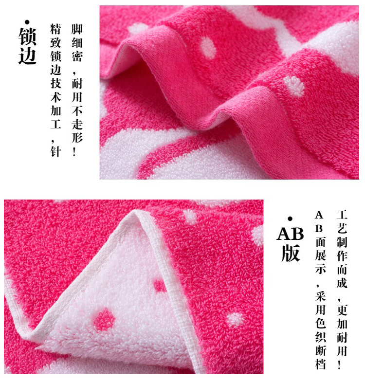[Đặc biệt hàng ngày] bông gối khăn cặp bông để tăng dày mềm breathable vài bốn mùa gối khăn vỏ gối đẹp