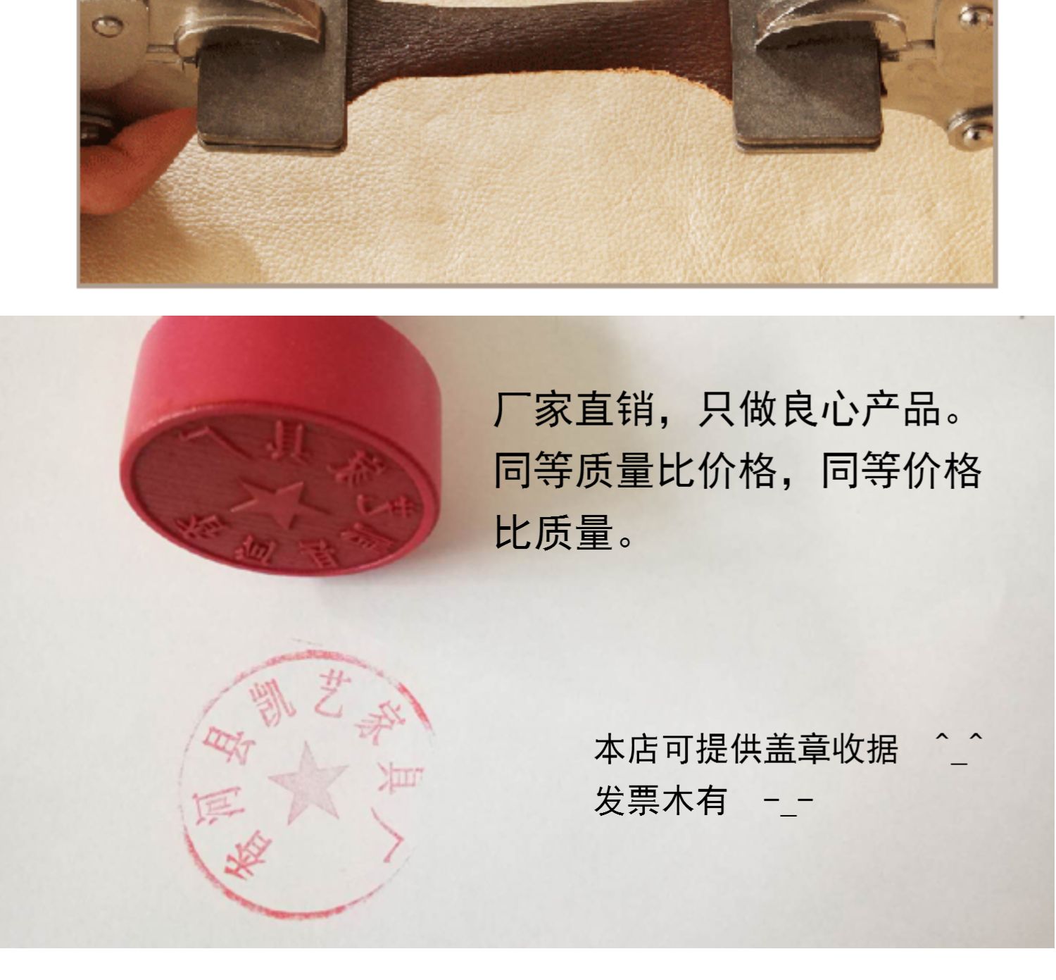 Gối làm đẹp Thẩm mỹ viện làm đẹp đặc biệt Gối massage Massage hun trùng tắm y tế Giường hình chữ nhật gối ôm cho trẻ sơ sinh