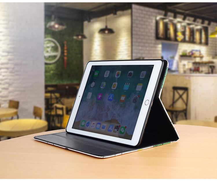 Loading... - Phụ kiện máy tính bảng bàn phím ipad pro 10.5